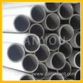 304 316 mirror stainless steel tube